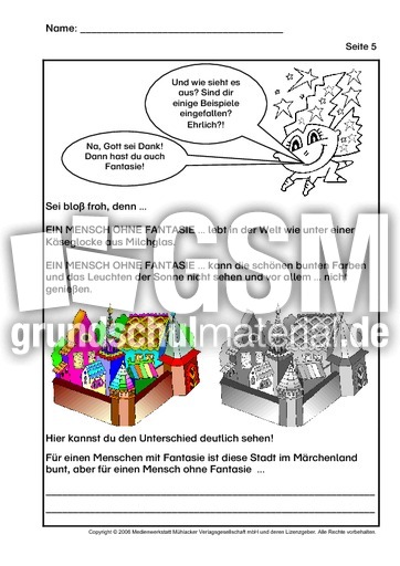 Mitmach-Fantasiegeschichte-5.pdf